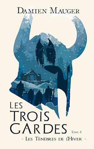 Les Ténèbres de l'Hiver