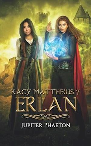 Erlan