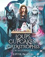 Loups, cupcakes et catastrophes