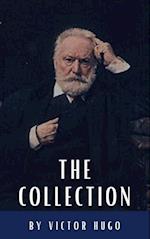 Victor Hugo Collection