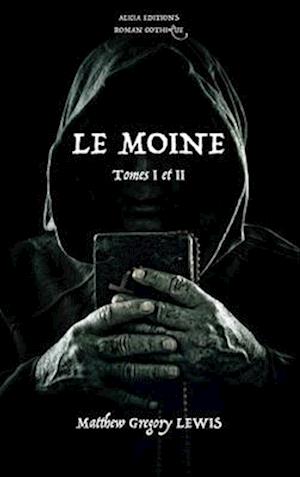 Le Moine