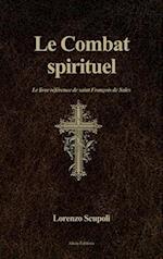 Le Combat spirituel