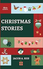 Christmas Stories 