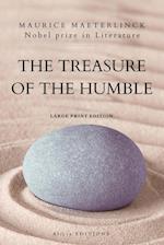 The Treasure of the Humble