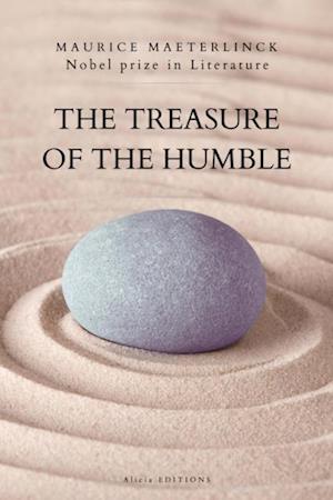 Treasure of the Humble