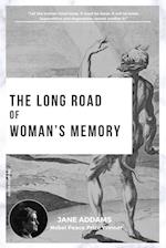 The long road of woman's memory