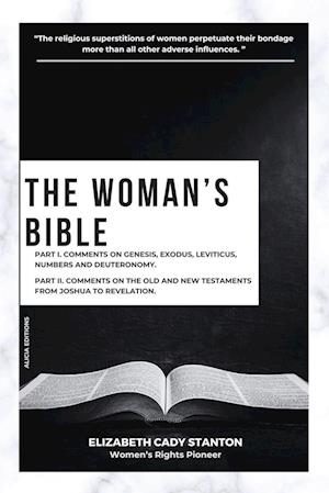 The Woman's Bible