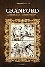 Cranford