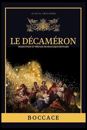 Le Décaméron