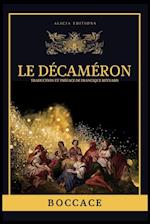 Le Décaméron