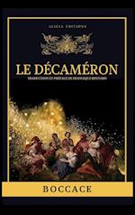 Le Décaméron