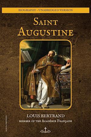 Saint Augustine