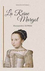 La Reine Margot