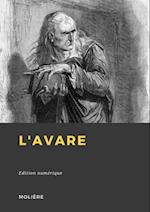 L''Avare