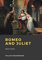 Romeo and Juliet