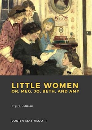 Little Women