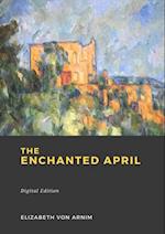 Enchanted April