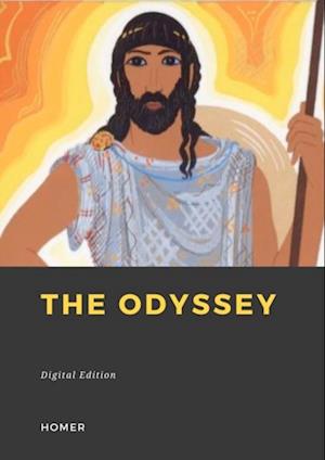 Odyssey