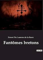 Fantômes bretons
