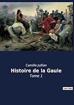 Histoire de la Gaule