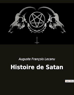 Histoire de Satan