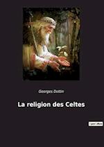 La religion des Celtes