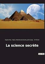 La science secrète