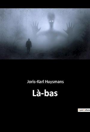 Là-bas