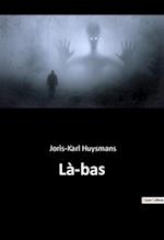 Là-bas