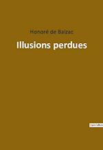 Illusions perdues