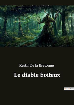 Le diable boiteux