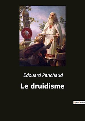 Le druidisme