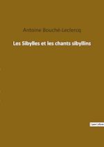 Les Sibylles et les chants sibyllins