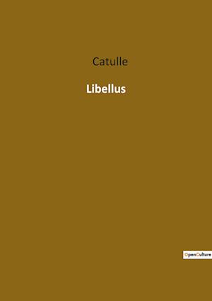 Libellus