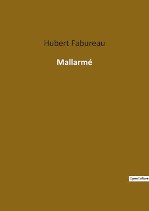 Mallarmé