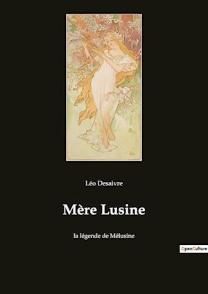 Mère Lusine