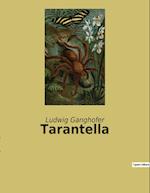 Tarantella