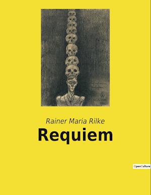 Requiem