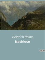 Nachlese