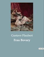 Frau Bovary