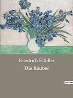 Die Räuber