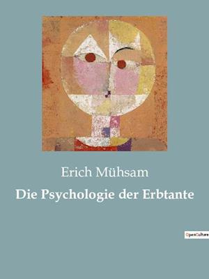 Die Psychologie der Erbtante