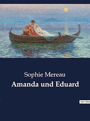 Amanda und Eduard