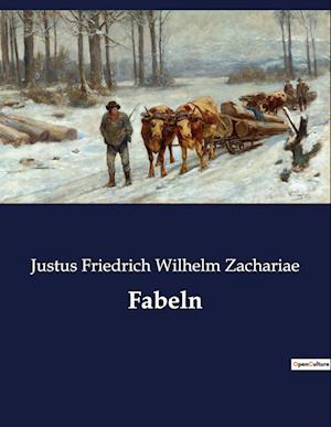 Fabeln