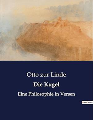 Die Kugel