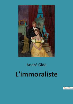 L'immoraliste