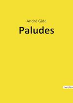 Paludes