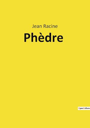 Phèdre