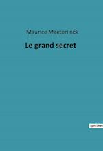 Le grand secret