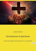 Christianisme et Spiritisme